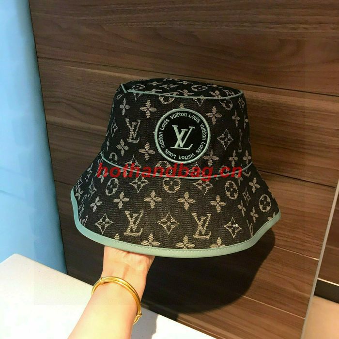 Louis Vuitton Hat LVH00116 Louis Vuitton Hat LVH00116